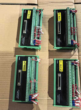 JGUB-10-1024C下来，成色新如图，功能正常议价也可维修