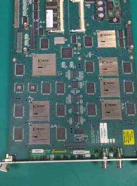 Spirenr思博伦ATM分析仪AX/4000测议价 维修！！！