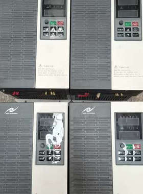 IDY5-011KG/015KP4T功能正常成色如图需要的联议价也可维修