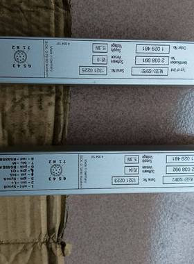 SICK西克MLGE3-1620I812，MLGS3-162议价 维修！！！