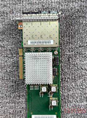 IBM 00MJ027  00MJ028 110-00MJ0议价 维修！！！