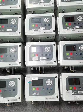 CTS I28 CINCINNATI TEST SYSTEM议价 维修！！！