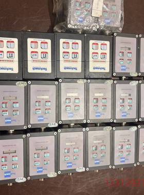 Techmach钛玛科纠偏控制器议价 维修！！！