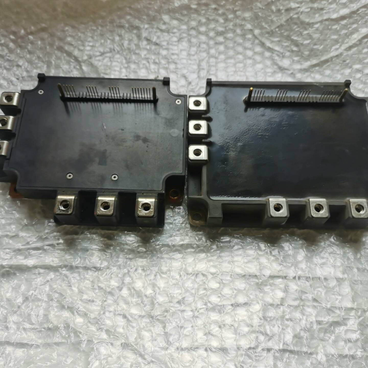 PM150CSD120议价 维修！！！