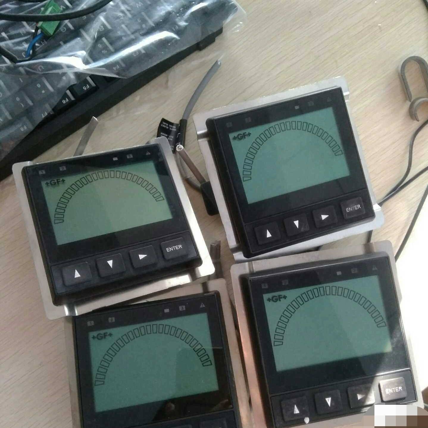 GF9900仪表+GF+仪表   GF仪表型议价 维修！！！