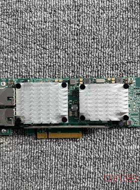 IBM EN0W EN0X 00E2718双口10G万兆议价 维修！！！