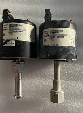 141AA-00100BB议价 维修！！！