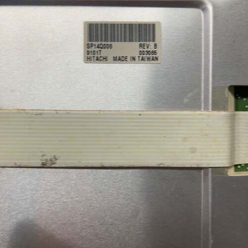 SP14Q005/002/006液晶屏，有20张议价 维修！！！