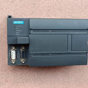 1AX33 216 0X24 CPUH议价 合信plc 维修 CTH2