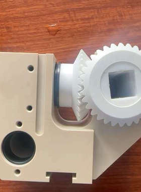 Entrepix 12-9900-903 roller TR议价也可维修