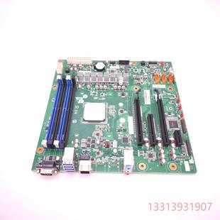 海光3250/3350主板 八核3.0GHz，议价 维修！！！