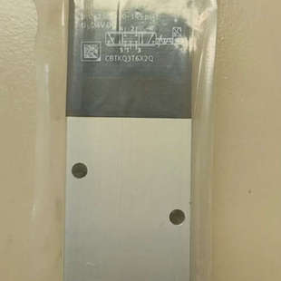 费斯托 FESTO 比例阀 MPYE-5-1/8-LF-01议价也可维修