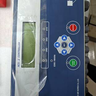 AIR 维修 KOREA 控制器议价 CONTROLLER