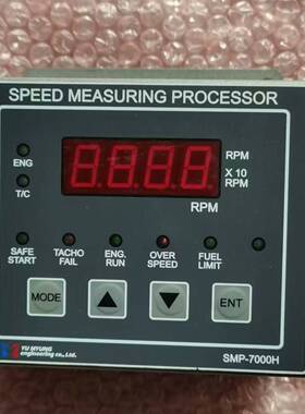 YUMYUN SMP-7000H 0810H1970-03拍议价 维修！！！