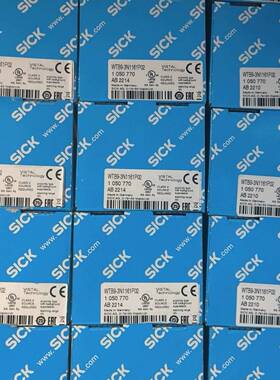 GE10-P4221+GS10-D4321= 1065906议价 维修！！！