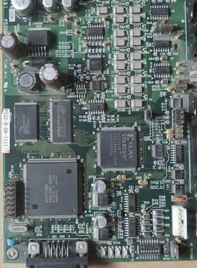 KDF-01A,P532B-AX，的议价也可维修