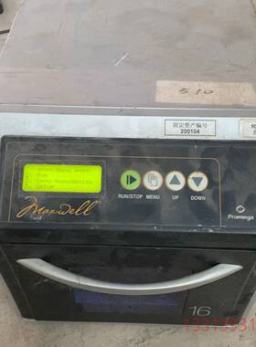 pr AS2000自动纯化仪 RD512-1C00议价 维修！！！