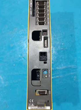 发那科闲置系统0iMate-MB，功能包好，议价议价也可维修