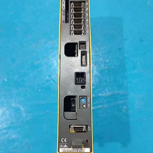 发那科闲置系统0iMate-MB，功能包好，议价议价也可维修