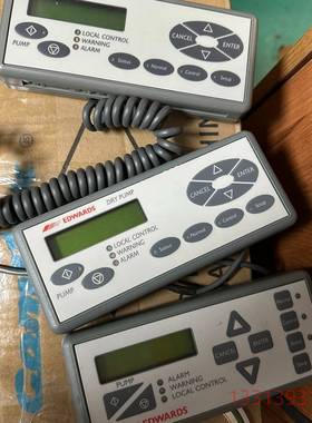 Edwa爱德华 D37280700  5针 4针议价 维修！！！