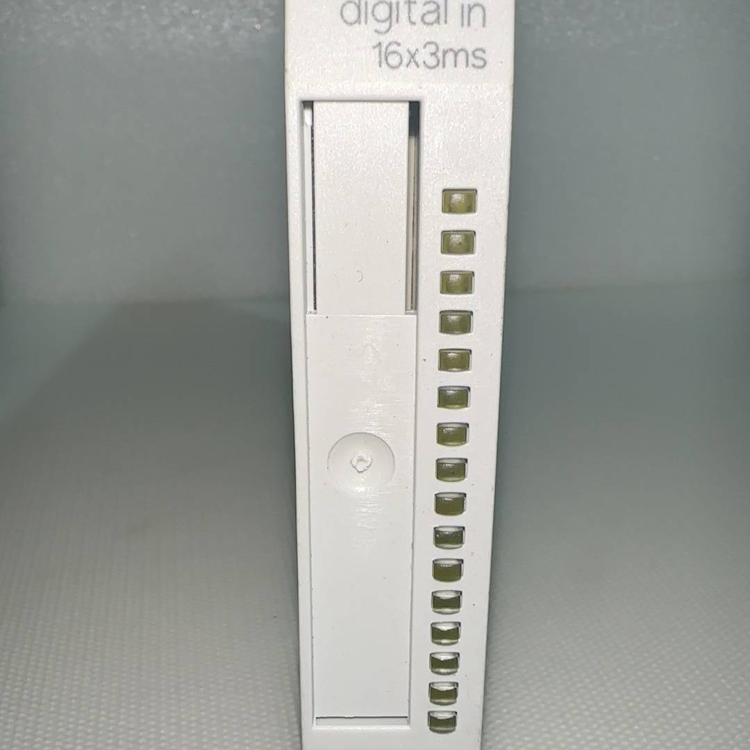 PS416  IPN-400金钟穆勒plc模块，议价 维修！！！