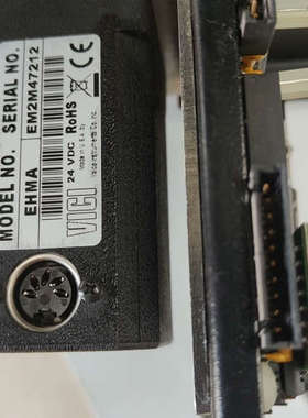 VICI六通隔膜阀EHMA ，，实物拍摄的，，需要的老板议价也可维修