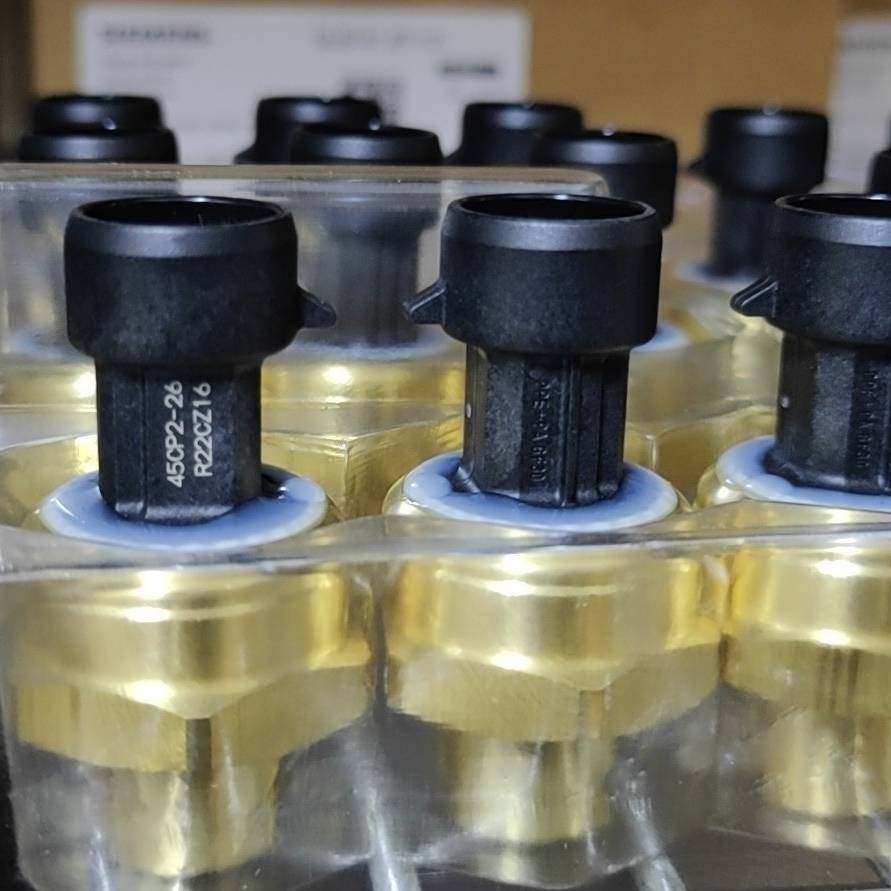 压力传感器45cp2-26,艾默生低议价 维修！！！