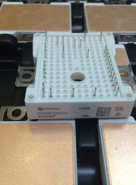 GD25PJY120L3S GD35PJY120L3S FP议价 维修！！！