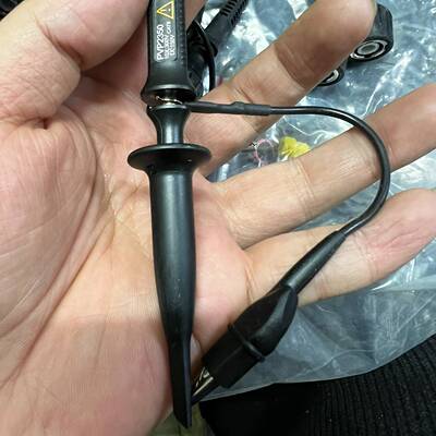 RIGOL普源PVP2350数字示波器通议价 维修！！！