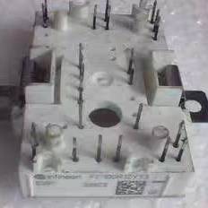 FF75R12YT3 FF100R12YT3 FF150R1议价 维修！！！