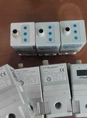 HLWS比例阀P2K50-34P2-BL跟34G2包好5议价也可维修