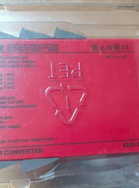 PR5225.2控制器议价 维修！！！