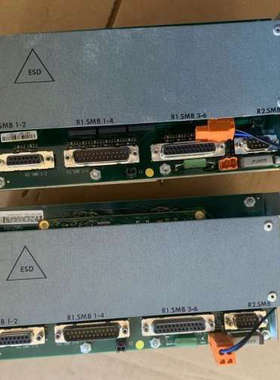 3HAC14757-1/12， 3HAC08581-1，AB议价也可维修