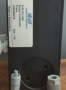 瑞士swanA-83.611.020议价 维修！！！