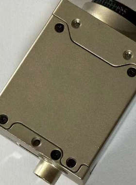 basler工业相机aca4112-8gm95新，俩台1议价也可维修