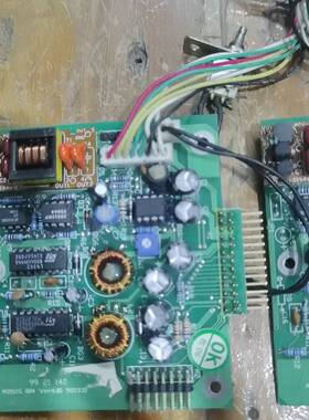 MD511G 004 Ver400 980330主板议价 维修！！！