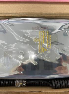 Pfeiffer Adixen type 119419 To议价 维修！！！