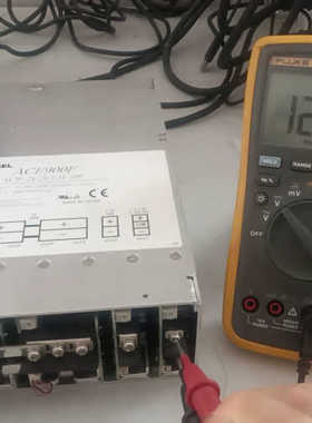 科索电源ACE900F     AC9一2C2CLW一08议价也可维修