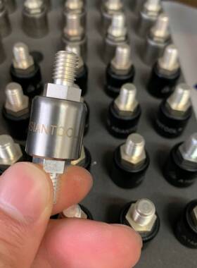 台湾水银滑环Asiantool A1M5S议价 维修！！！