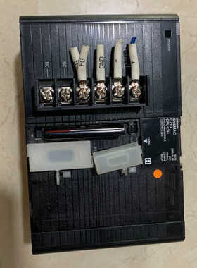 CJ1W-PD025议价也可维修