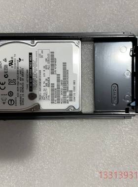 HDS VSP 5541890-A 5541890-P 30议价 维修！！！