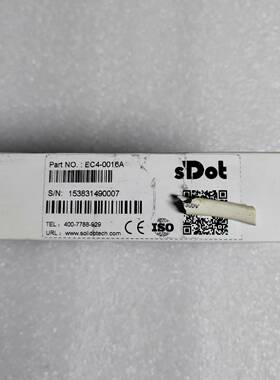 实点模块 EC4-0016A 有需要老板议价 维修！！！