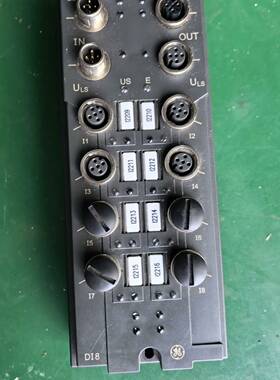 GE模块、IC677DBI008-BA议价 维修！！！