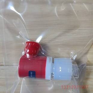 压力传感器 维修 SPASS 3议价 HPSX P300P