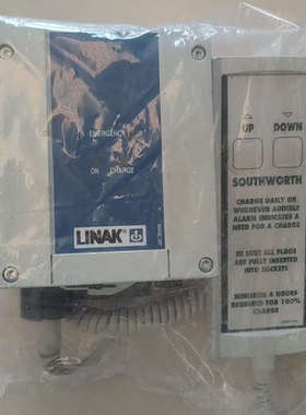 LINAK 升降机控制器 CBJ2001NC001084 原议价也可维修