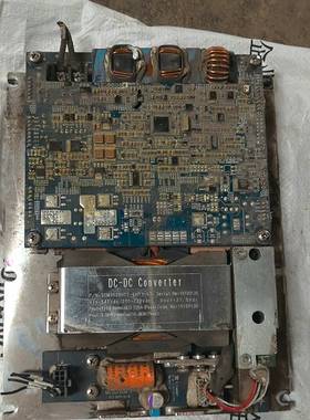 DC/DC转换器 P/NSDM302BUCT-LHT1-10议价 维修！！！