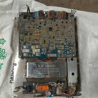 DC/DC转换器 P/NSDM302BUCT-LHT1-10议价 维修！！！