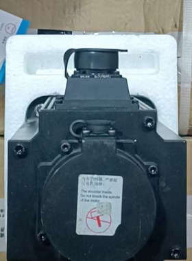 信捷MS6H-130CS150BZ2-41P8，3只，未议价也可维修