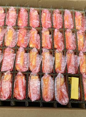 优必选UBTECH  PT603450-25  2.0 Ai议价 维修！！！