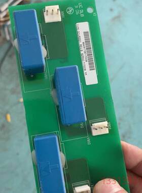 LA55-P/SP1  3个 单价议价 可维修！！！